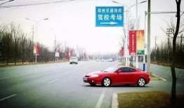 郑州练车最新爆料,揭秘练车行业新动态与变革