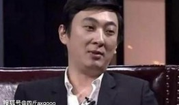 王思聪和郑爽最新爆料,揭秘娱乐圈背后的真相与争议